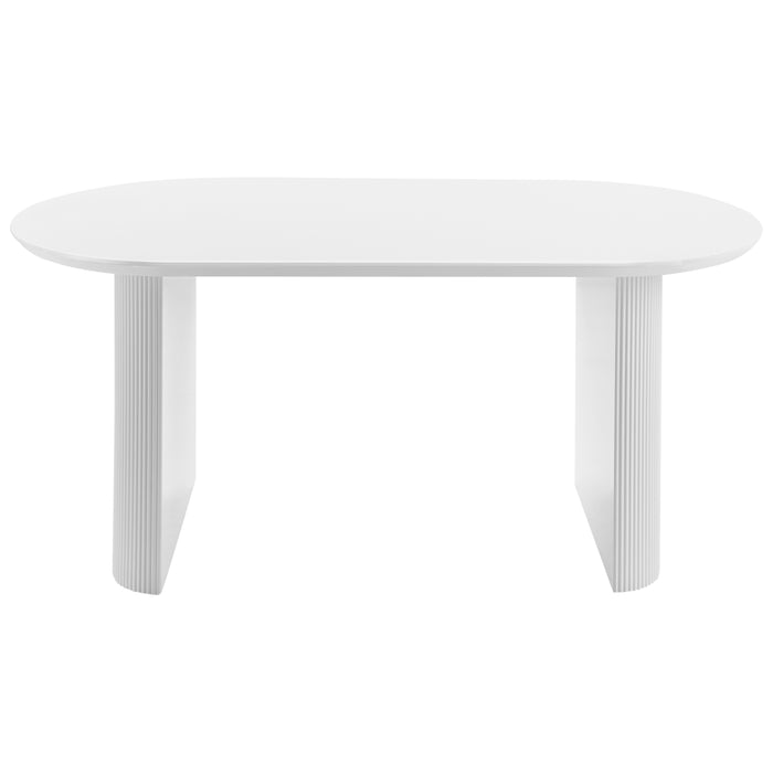 7d456818-a246-43ba-a766-3b72a12bf8ce-afbeelding3.jpg (10325294)