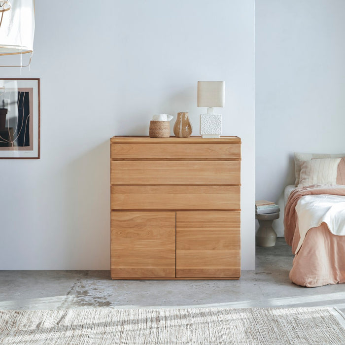 c95fa7f0-6a4a-424f-be62-a62450f61aee-sfeerbeeld.jpg (10325336)