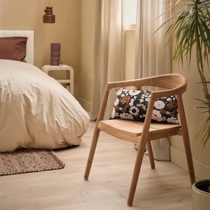 328688_vierkant.jpg (10325411)