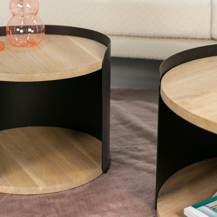 8f2cc76c-7115-4a9e-9134-55277be89a2d-sfeerbeeld.jpg (10325417)