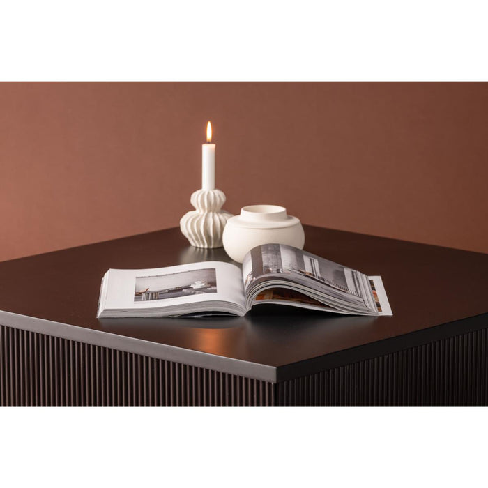 3071ff6b-42f3-43cf-9185-9ca79ed2e200-afbeelding3.jpg (10325418)