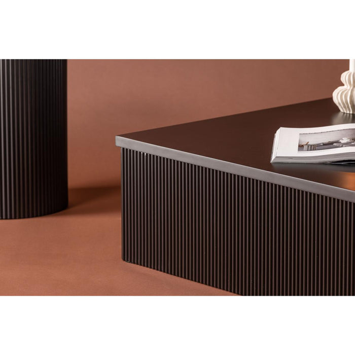 3071ff6b-42f3-43cf-9185-9ca79ed2e200-afbeelding4.jpg (10325420)