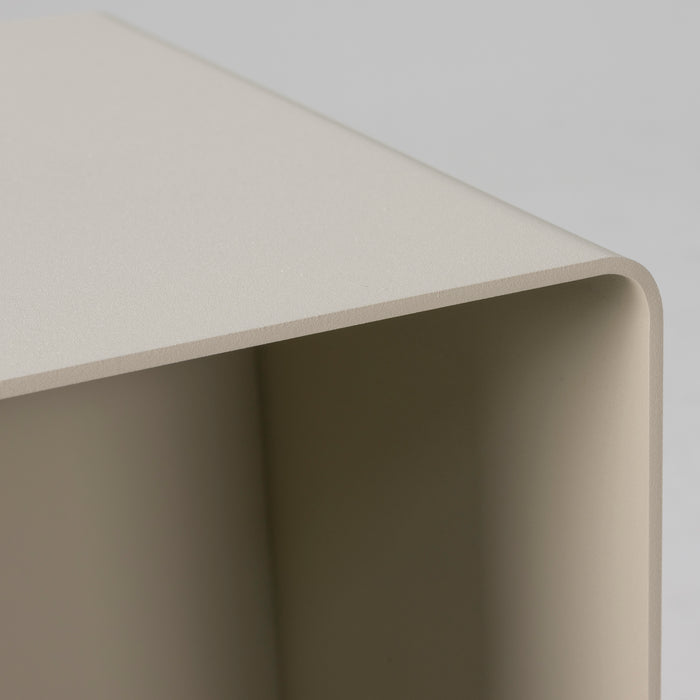 567e634d-130b-4d1d-87f3-c1f2f3b65033-afbeelding3.jpg (10325472)