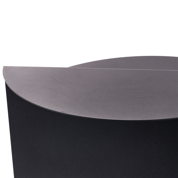 307f8d2f-1a28-4f50-beb3-1cf8db5b5dff-afbeelding4.jpg (10325530)