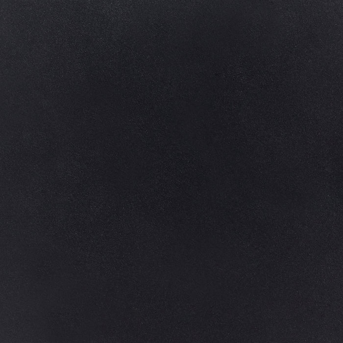 307f8d2f-1a28-4f50-beb3-1cf8db5b5dff-afbeelding6.jpg (10325532)