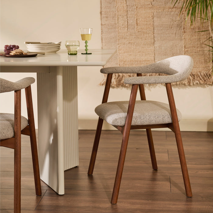 323621_CloseVierkant.jpg (10325544)