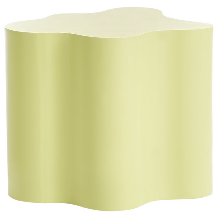 e2ed37db-3eb5-4410-9ac5-86be88d1b420-afbeelding3.jpg (10325545)