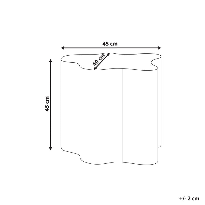 e2ed37db-3eb5-4410-9ac5-86be88d1b420-afbeelding11.jpg (10325549)