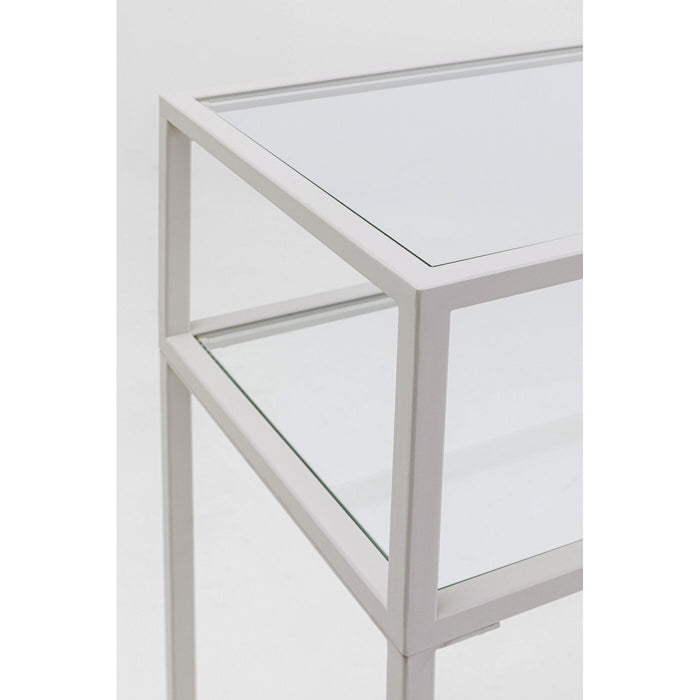 356e7cf1-ccb0-4d15-bcac-3238e41005d8-afbeelding3.jpg (10325566)