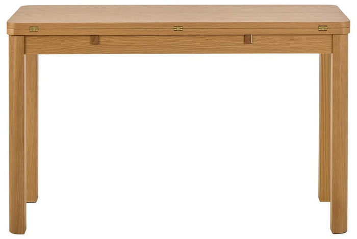 352a3dbf-c8d0-44b0-836c-fa8fbffa74c4-afbeelding3.jpg (10325581)