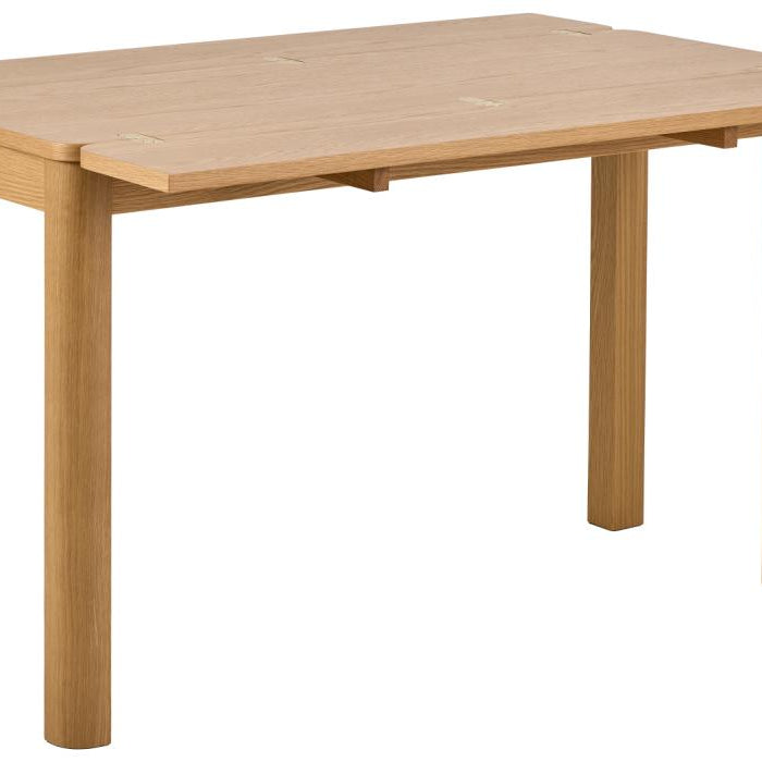 352a3dbf-c8d0-44b0-836c-fa8fbffa74c4-afbeelding4.jpg (10325582)