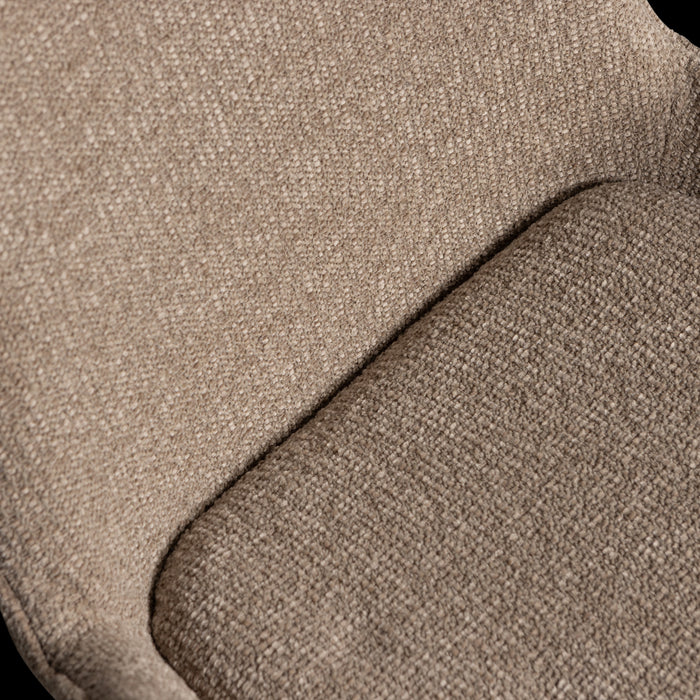 4ca90947-1b3f-4179-bb10-91f16fc106c3-afbeelding11.jpg (10325997)