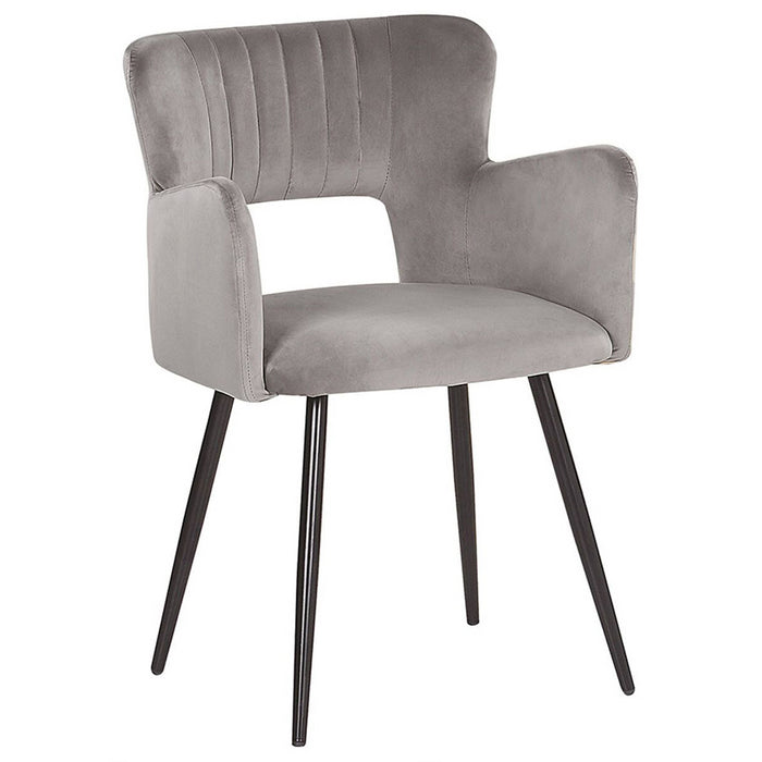 e47772d0-f76a-4981-87e9-f4b2061229b0-afbeelding4.jpg (10326301)