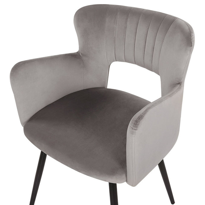 e47772d0-f76a-4981-87e9-f4b2061229b0-afbeelding6.jpg (10326303)