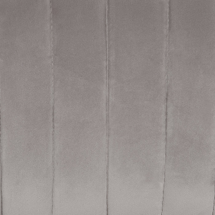 e47772d0-f76a-4981-87e9-f4b2061229b0-afbeelding8.jpg (10326305)