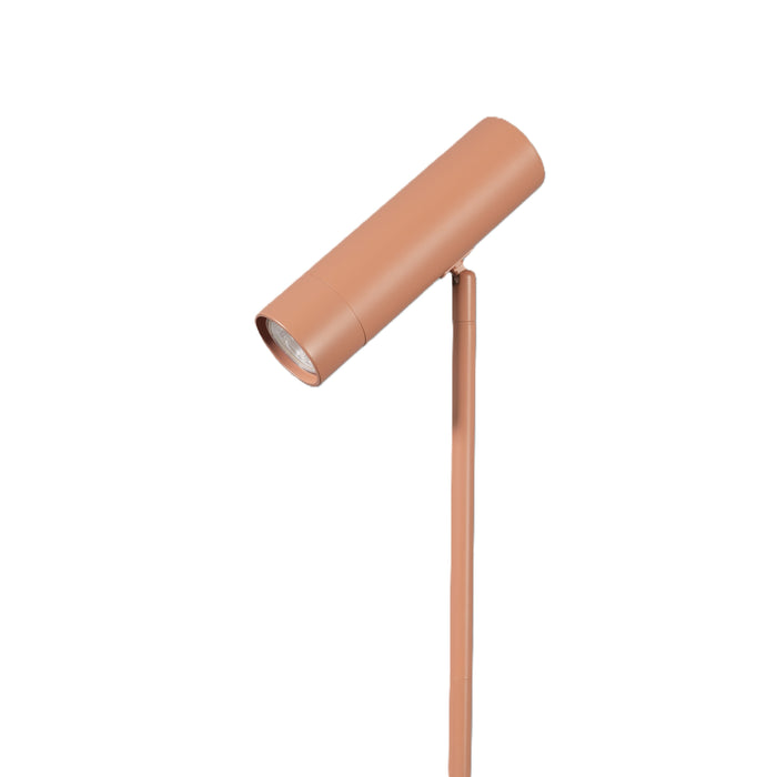 de26e05c-829f-4b4e-a19f-3900bd332439-afbeelding3.jpg (10326314)