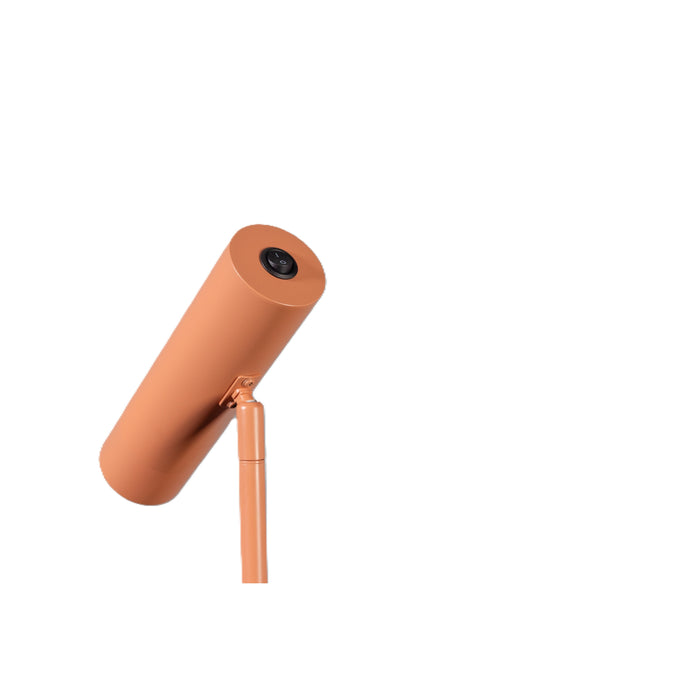 de26e05c-829f-4b4e-a19f-3900bd332439-afbeelding5.jpg (10326319)