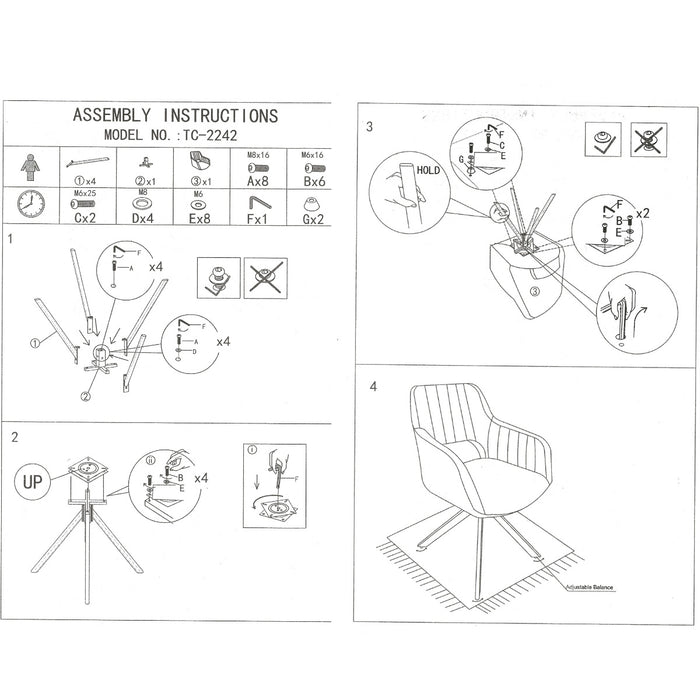 9d40f4f2-6f11-4bf8-87c3-82ad06a26af2-afbeelding8.jpg (10326360)