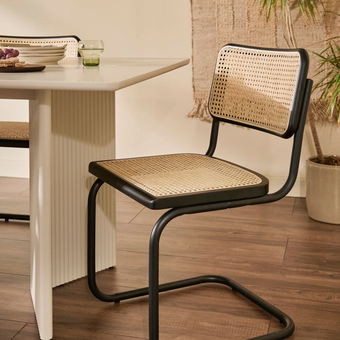 326546_Detailvierkant.jpg (10326648)