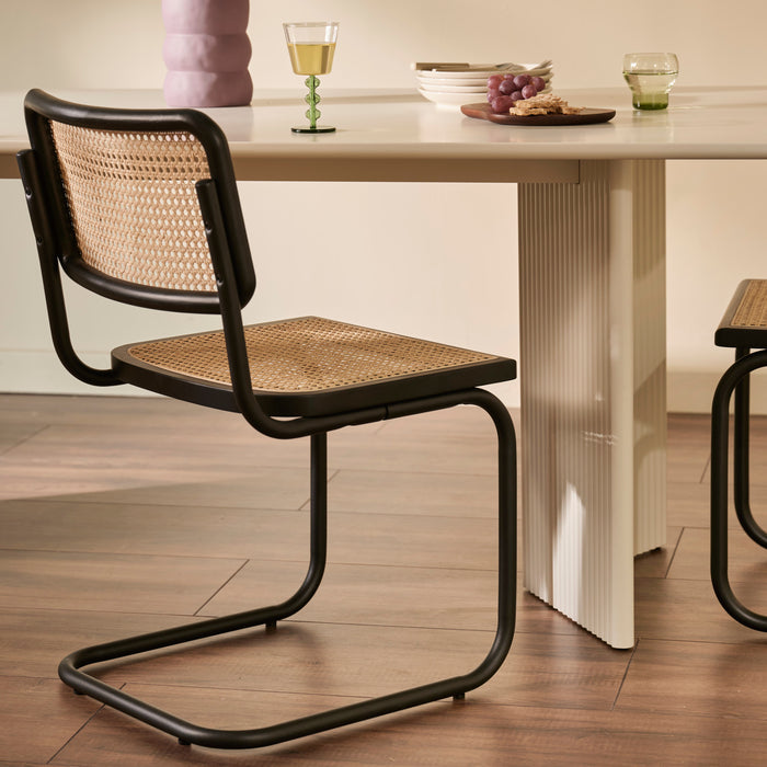 326546_Closevierkant.jpg (10326649)