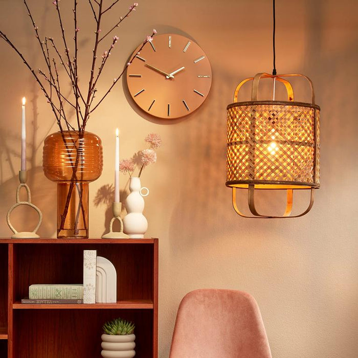 c1ebc782-b116-4c21-99f6-49a4d2f0f6fd-afbeelding3.jpg (10326653)