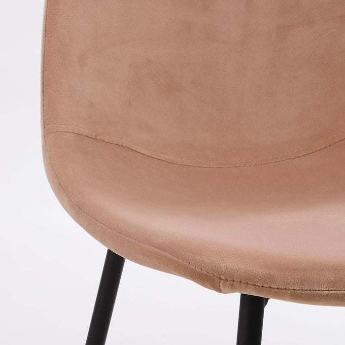 c1ebc782-b116-4c21-99f6-49a4d2f0f6fd-afbeelding5.jpg (10326658)