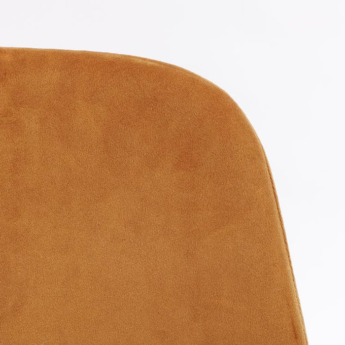 b91f3228-6a6c-4e64-8538-adedd9dcdb0d-afbeelding4.jpg (10326665)