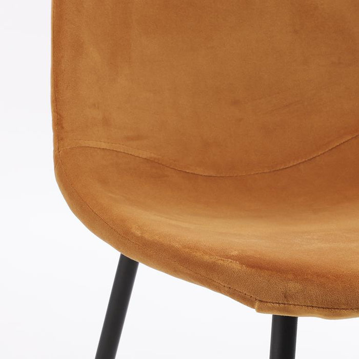 b91f3228-6a6c-4e64-8538-adedd9dcdb0d-afbeelding5.jpg (10326667)