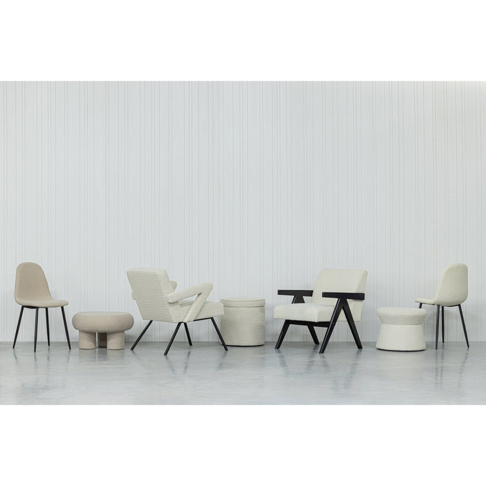 dcd46577-7121-41a3-a6d1-96d79b625212-sfeerbeeld.jpg (10326687)