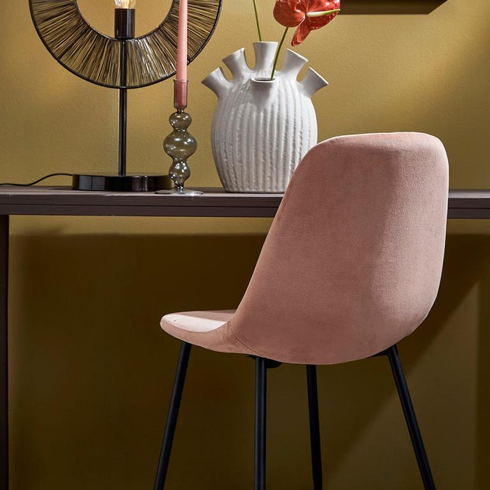 c9747624-5d51-4f6d-a310-aa9b26712675-afbeelding6.jpg (10326697)