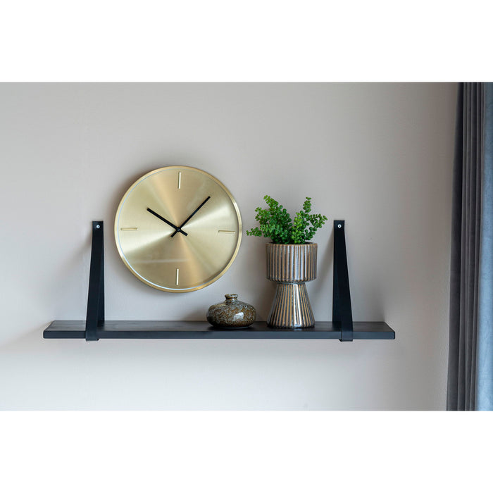 6555d8b4-e94a-4f10-aeb1-68ae49ec5e62-afbeelding3.jpg (10326956)