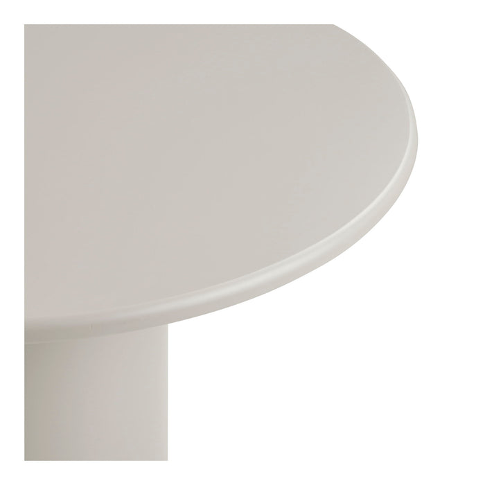 4f3bcc69-4e61-4dfc-b1cc-8a45009a8bf1-afbeelding3.jpg (10327025)