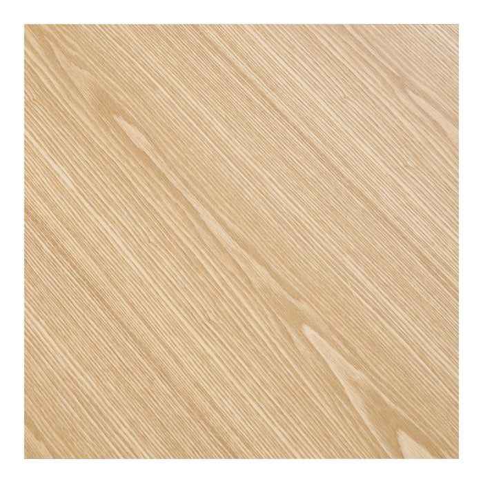 15324508-de24-44f1-b3b2-1fa1e1ce365a-afbeelding4.jpg (10327032)