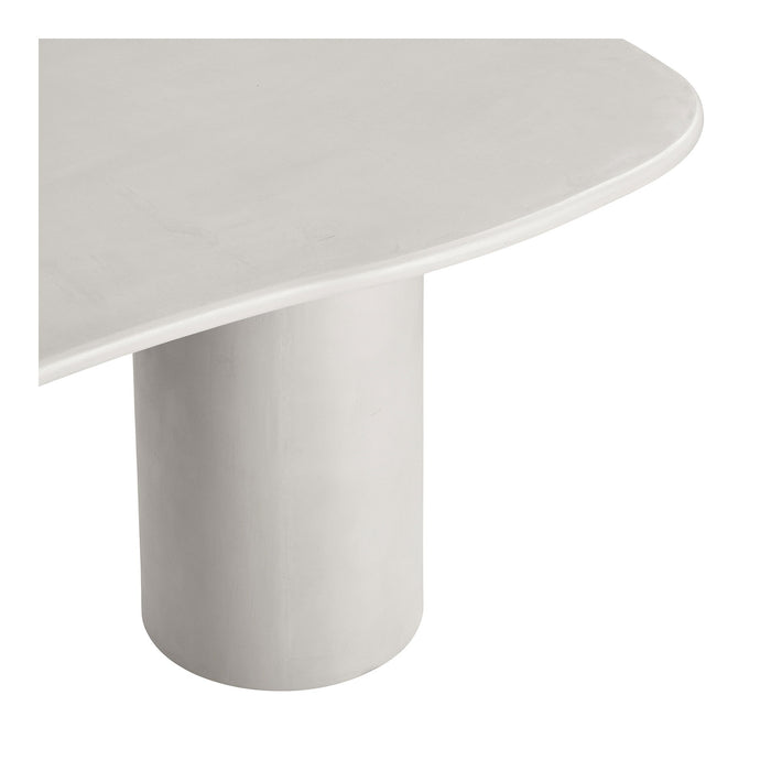 00c07c5f-16b0-47d4-9938-7567f5cf10ed-afbeelding5.jpg (10327047)