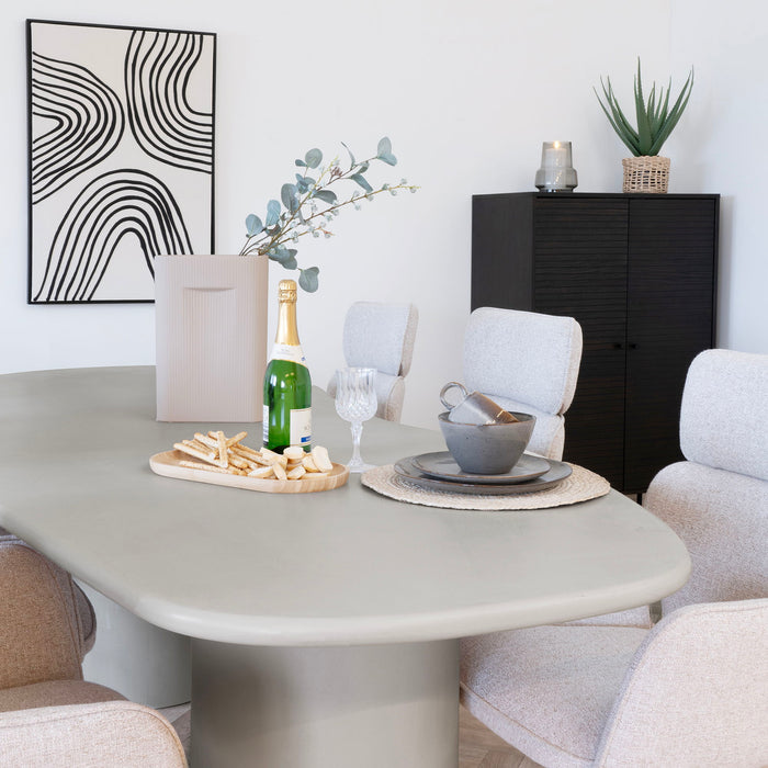 00c07c5f-16b0-47d4-9938-7567f5cf10ed-afbeelding7.jpg (10327049)