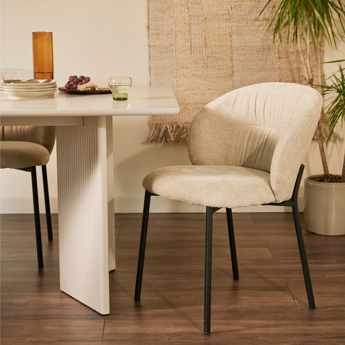 327703_Closevierkant.jpg (10327169)