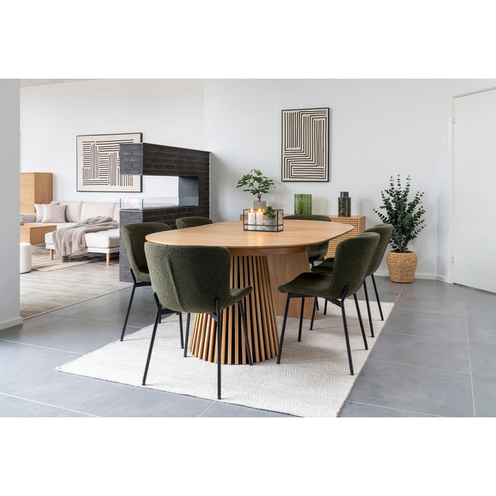 9ccd5893-20d2-41ad-ba58-b6a804abf5c4-afbeelding7.jpg (10327189)