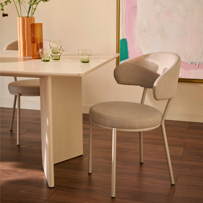 327693_Closevierkant.jpg (10327303)