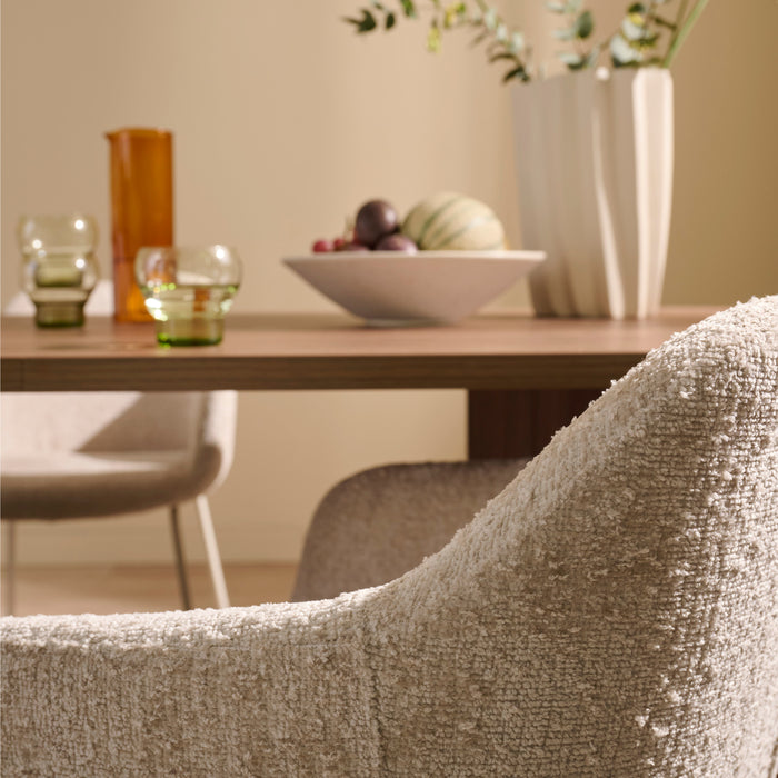 327687_Detailvierkant.jpg (10327406)