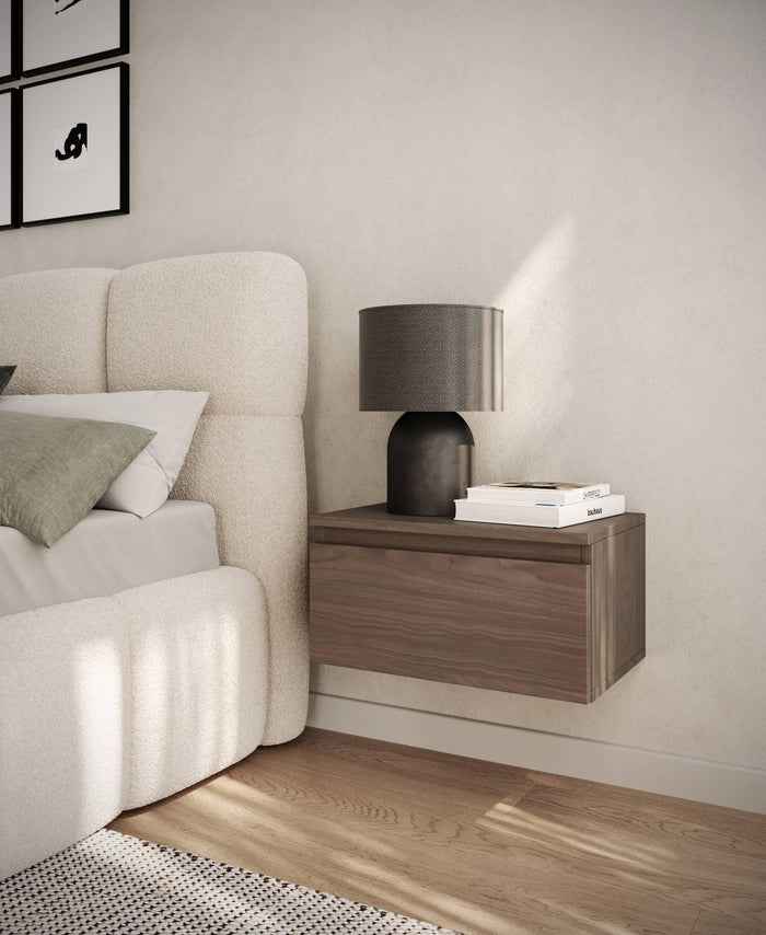 84dacfe1-8b2b-46f1-8f78-0dd7b1546f44-afbeelding6.jpg (10327478)