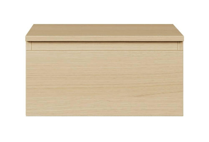 5282ef5a-ab0a-4a29-a9bd-d5be61dcbbaf-afbeelding4.jpg (10327532)