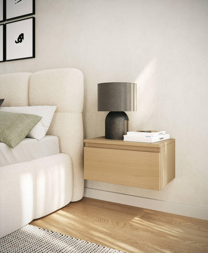 5282ef5a-ab0a-4a29-a9bd-d5be61dcbbaf-afbeelding6.jpg (10327552)