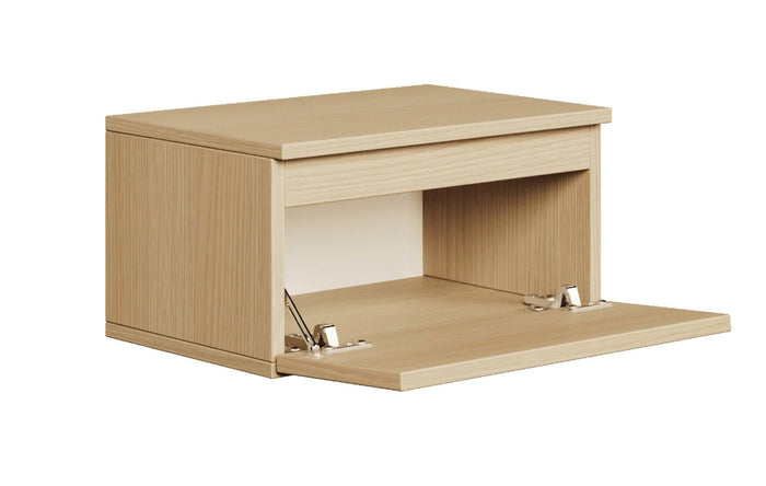 5282ef5a-ab0a-4a29-a9bd-d5be61dcbbaf-afbeelding7.jpg (10327563)