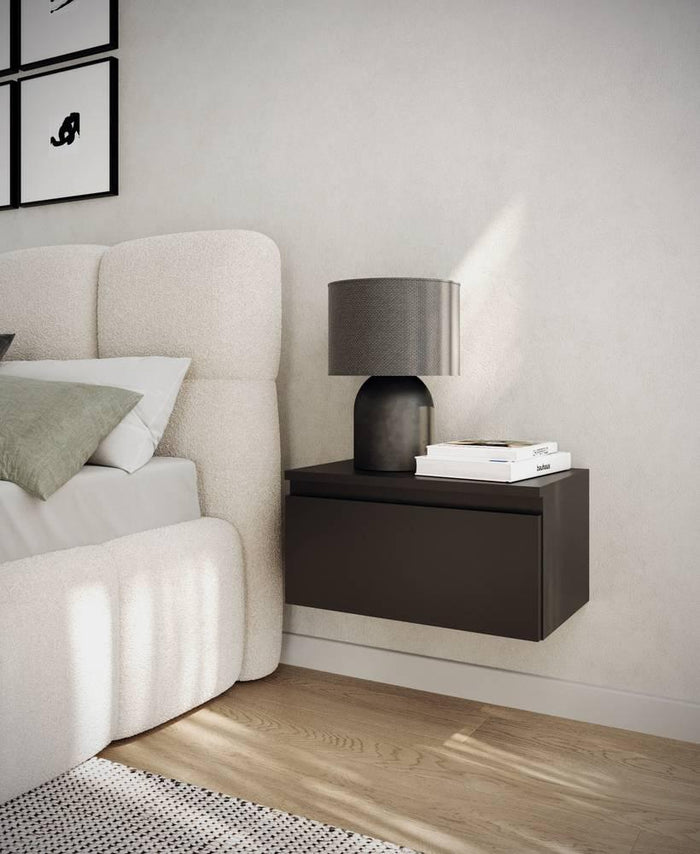 d686fafb-c9a7-4a0c-888a-ec80d457b279-afbeelding3.jpg (10327589)