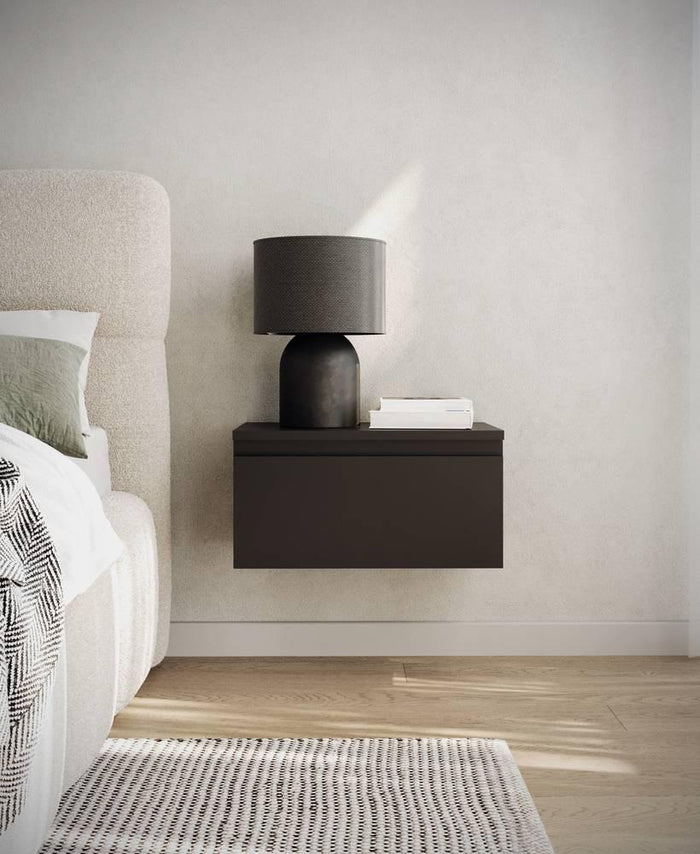 d686fafb-c9a7-4a0c-888a-ec80d457b279-afbeelding4.jpg (10327600)