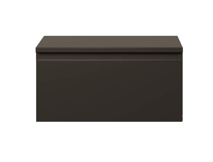 d686fafb-c9a7-4a0c-888a-ec80d457b279-afbeelding5.jpg (10327610)