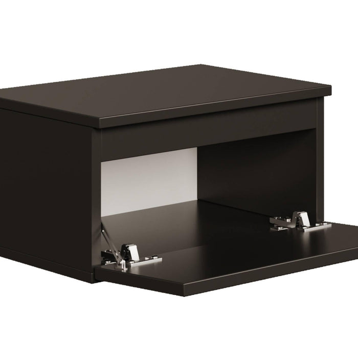 d686fafb-c9a7-4a0c-888a-ec80d457b279-afbeelding6.jpg (10327618)