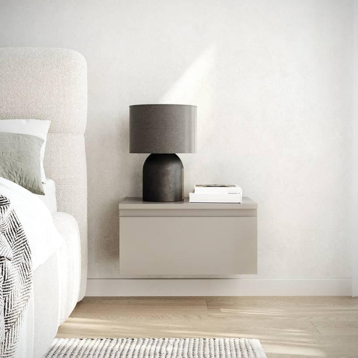 c2d82b76-3960-40db-a264-a6f4871dd980-afbeelding4.jpg (10327690)