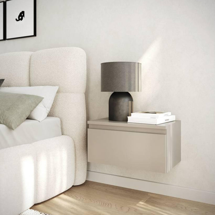 c2d82b76-3960-40db-a264-a6f4871dd980-afbeelding5.jpg (10327702)