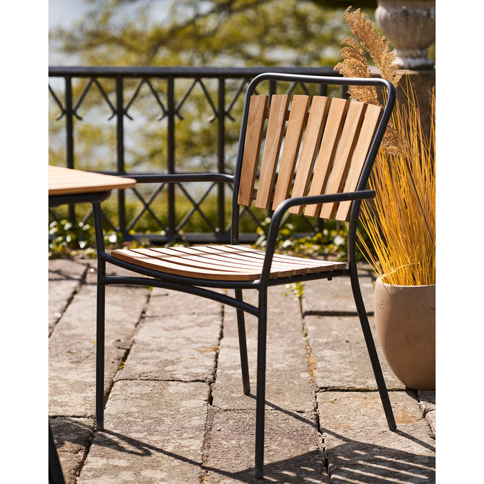 c011deeb-e891-44e2-8f1c-6a4a3428fa87-afbeelding6.jpg (10327977)